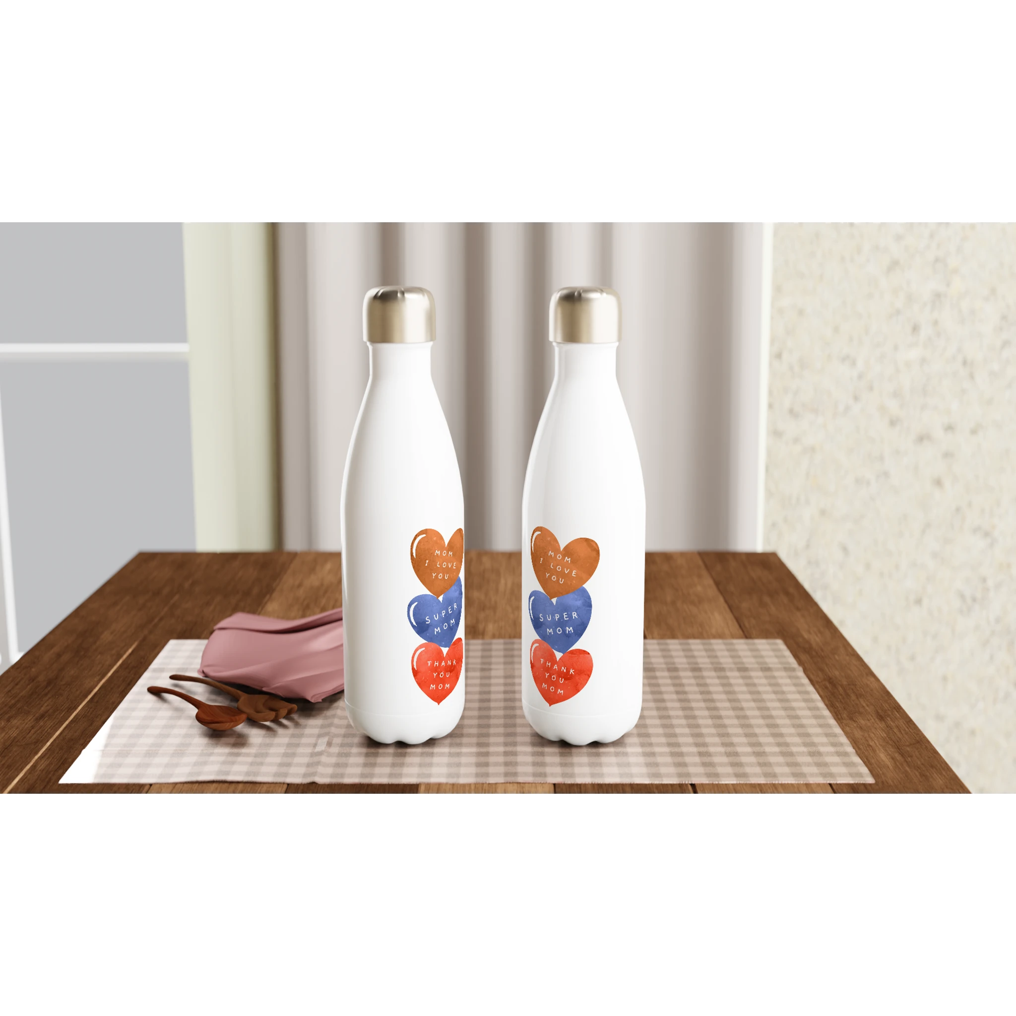 84187c5d-5c78-4bf9-a4af-ad372acd7535