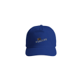 ac28c345-3d98-4acd-be4b-ff08112fae1c