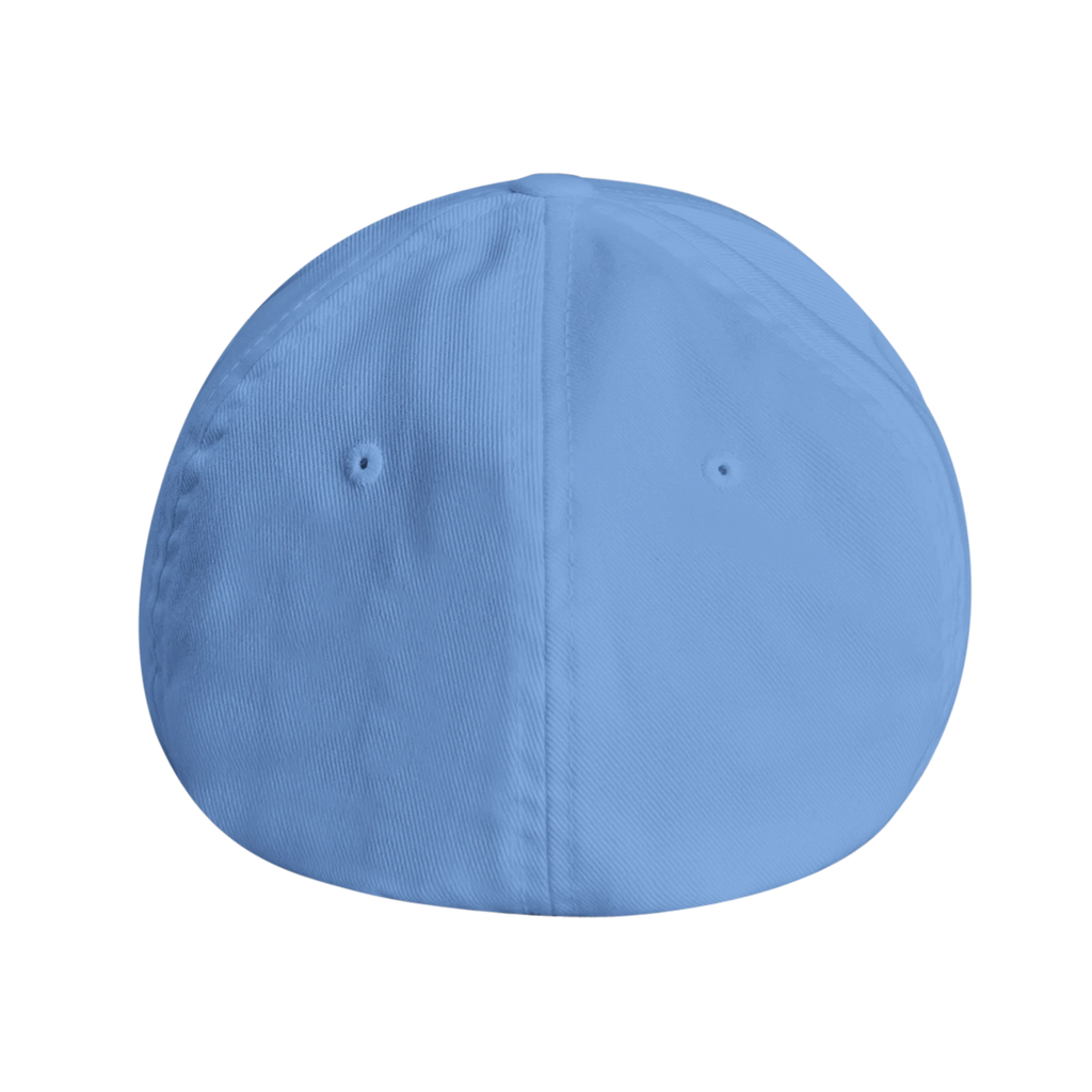 ff332041-7f3b-4315-a323-764f41d83a2d
